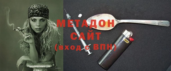 индика Богородск